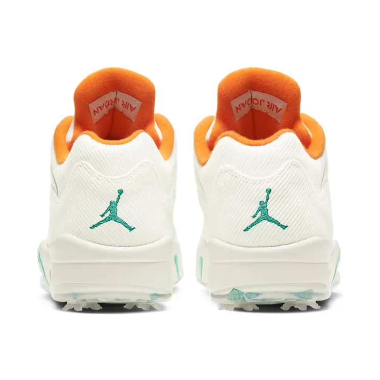 air-jordan-5 CW4204-100
