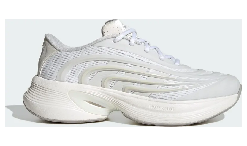 adidas-climacool HQ4973