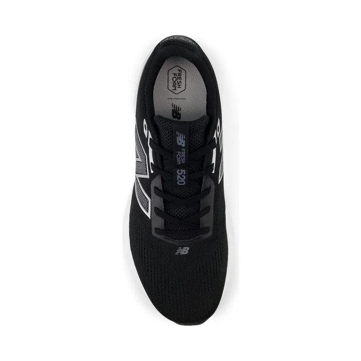 new-balance-fresh-foam M520LK9
