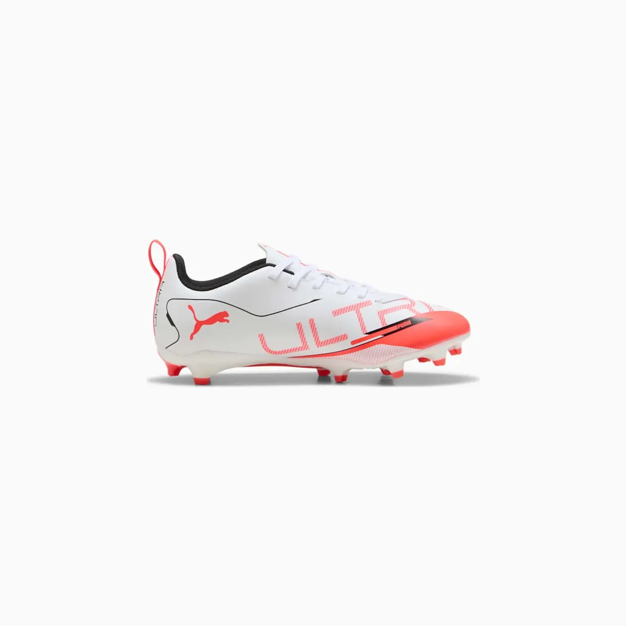 puma-ultra-5 108170-01