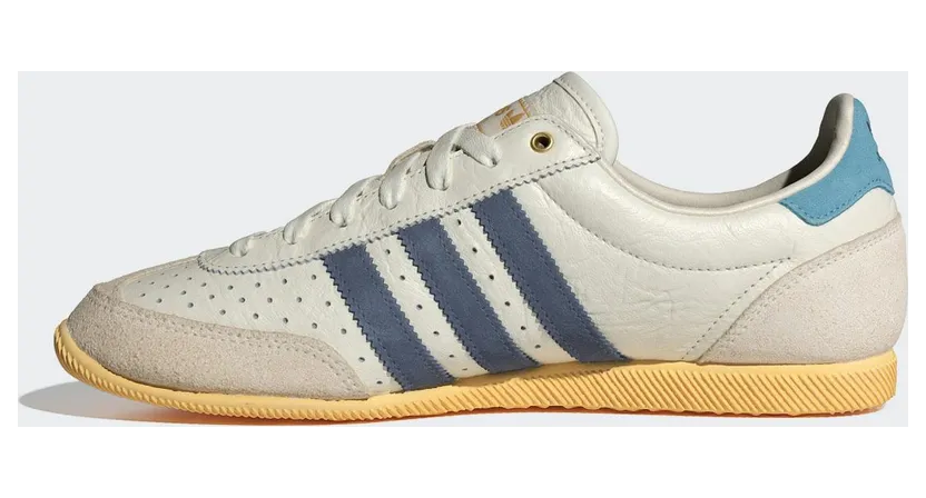 adidas-japan JQ9519
