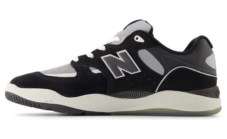 new-balance-numeric NM1010GG