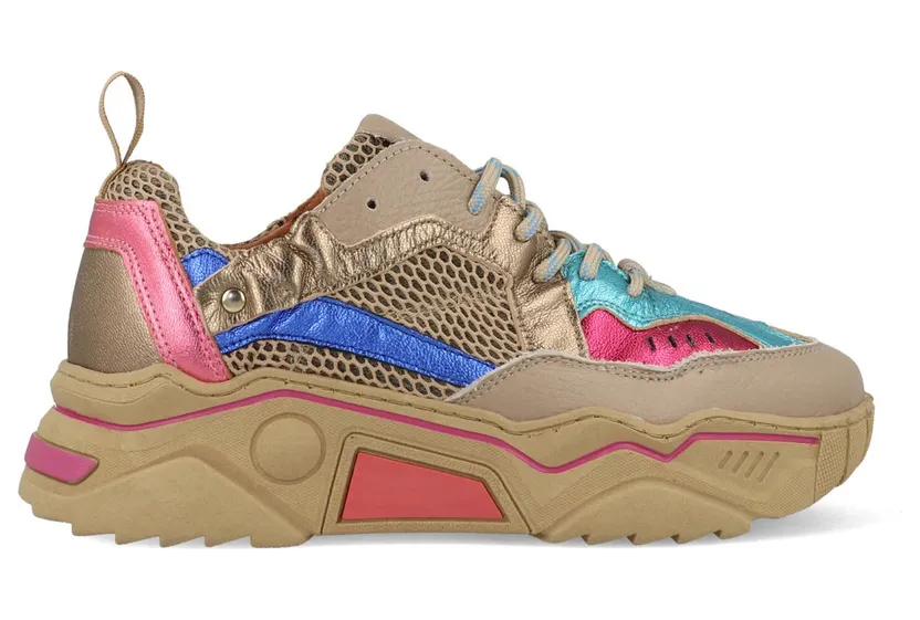 dwrs sneaker Beige (JJ5217)