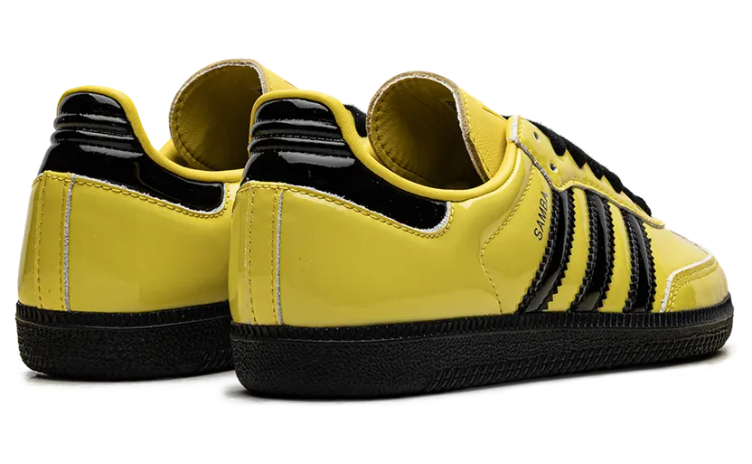 adidas-samba JR8749