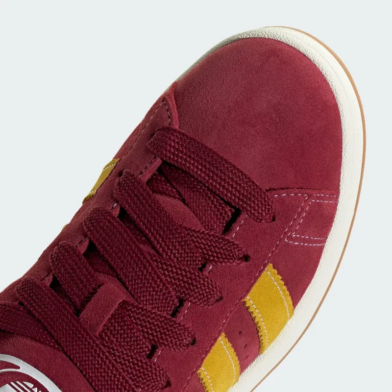 adidas-campus JH5634