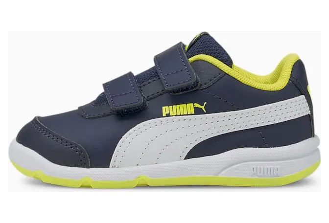 puma-stepflex-2 192523-23