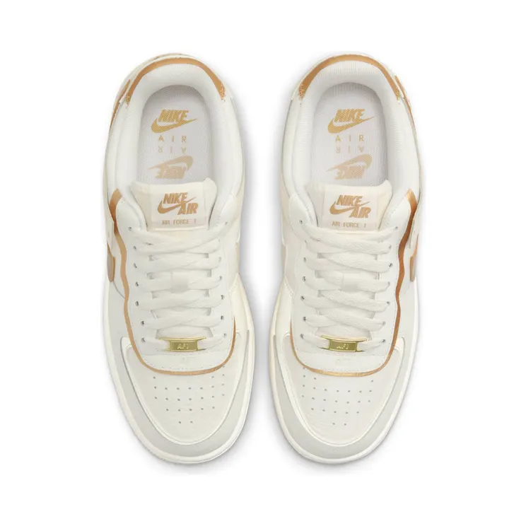 nike-air-force DZ1847-108