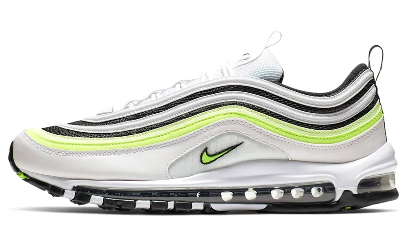 nike-air-max AQ4126-101