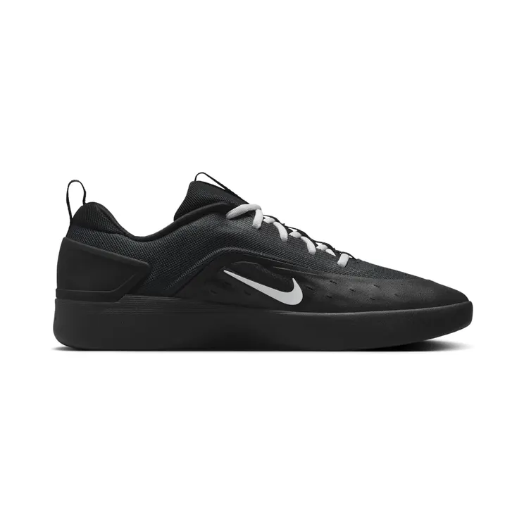 nike-zoom FQ1273-002
