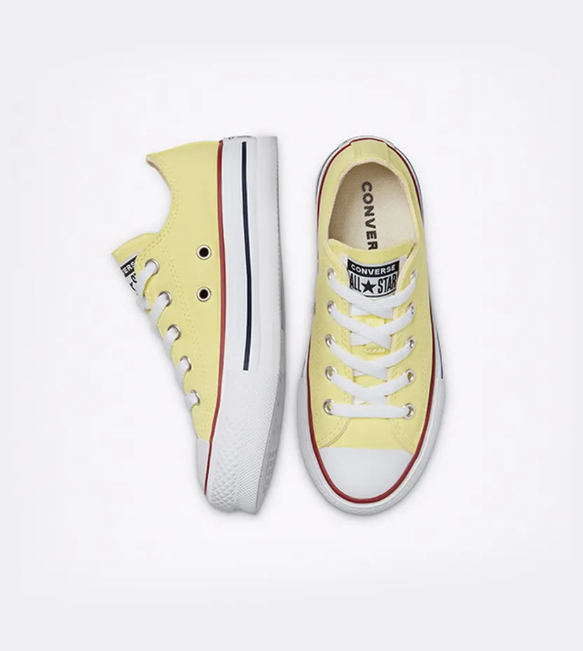 converse-chuck-taylor-all-star 670203C