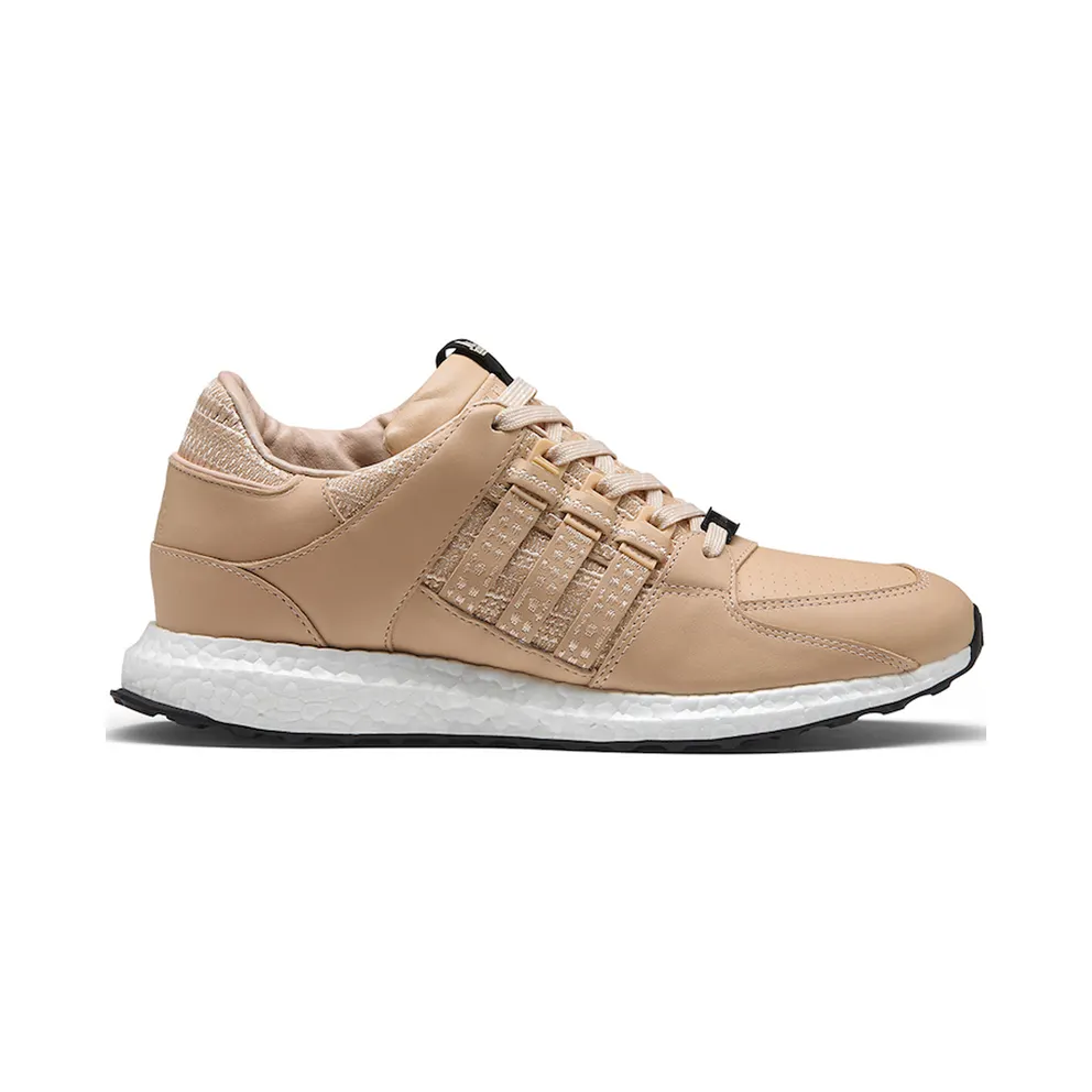 adidas EQT Support 93/16 Avenue Tan (CP9640)