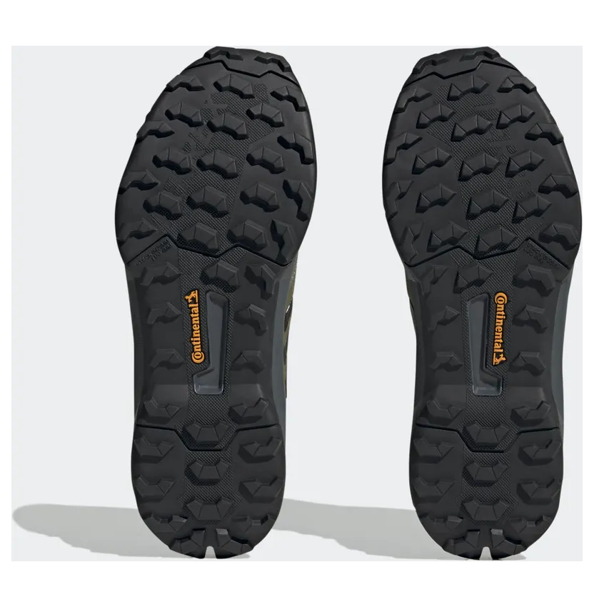 adidas-terrex HP7390