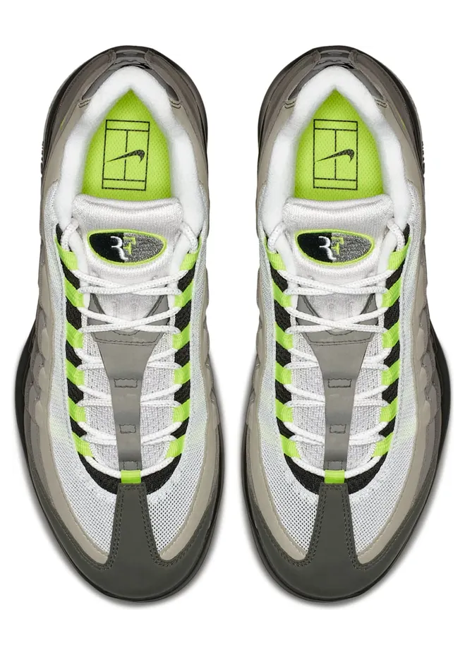 nike-air-max AO8759-078