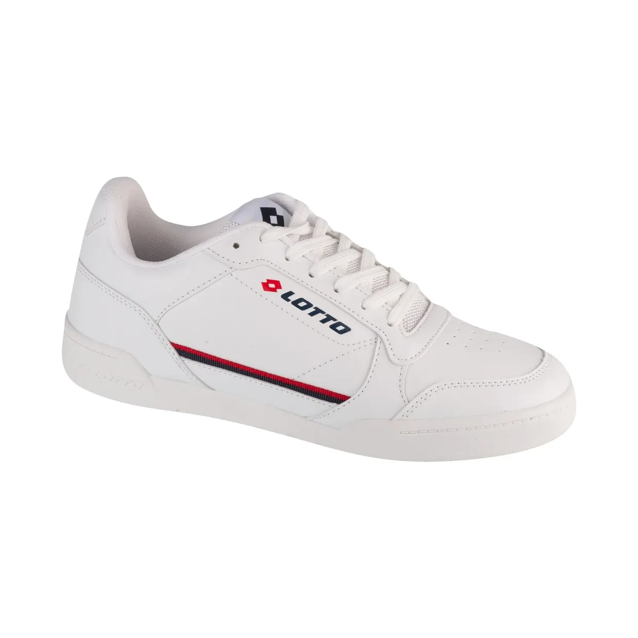 lotto-sneaker 889092