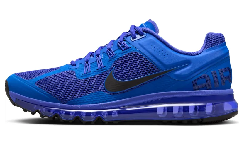 Nike Air Max 2 HF3660-400