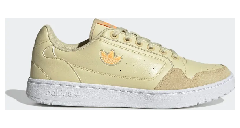 adidas-ny-90 GY8253
