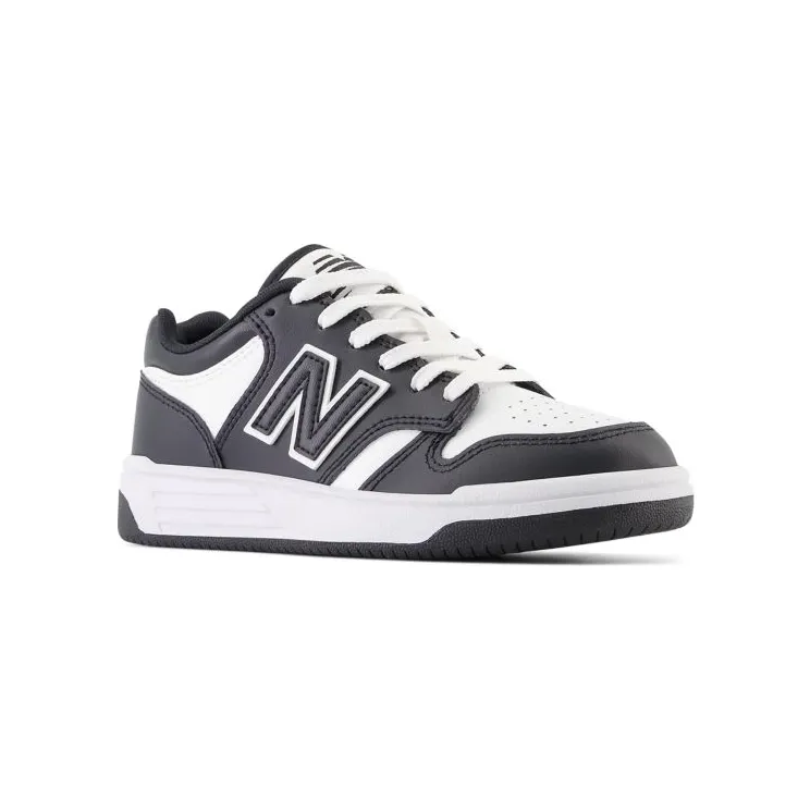 new-balance-480 PSB480BW