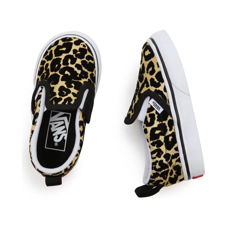 vans-slip-on VN000UBSABS