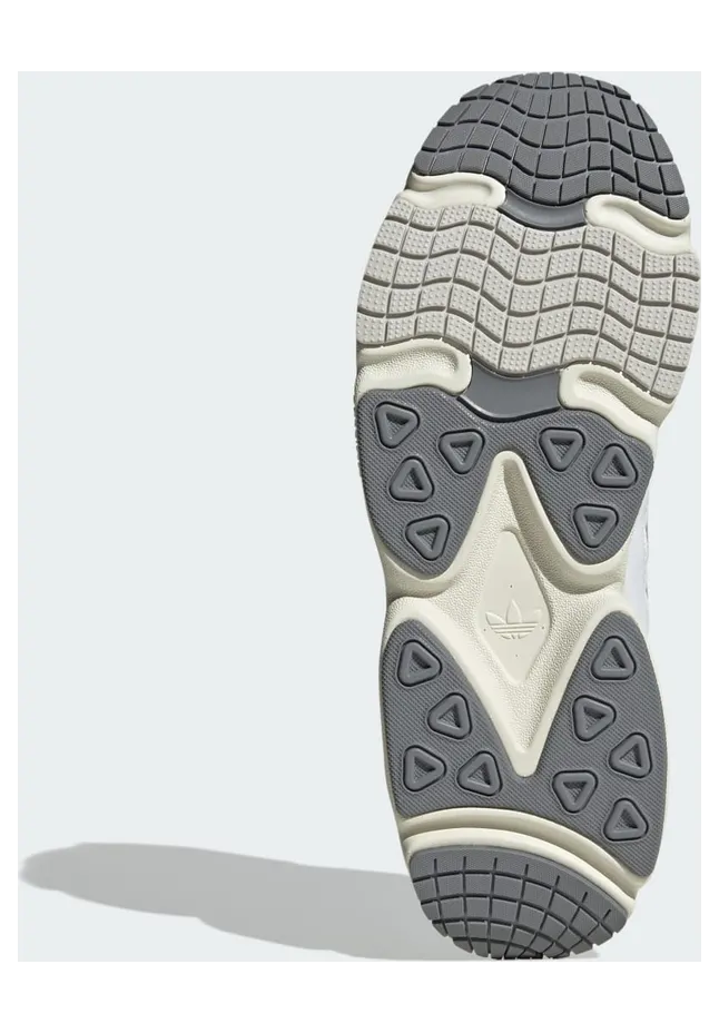 adidas-ozmillen IF4251