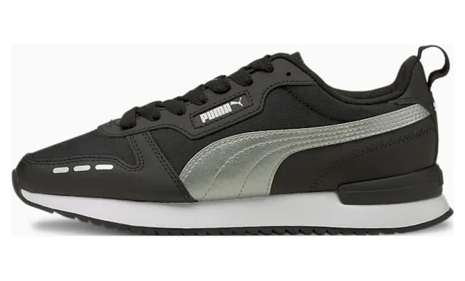 puma-r78 368867-01