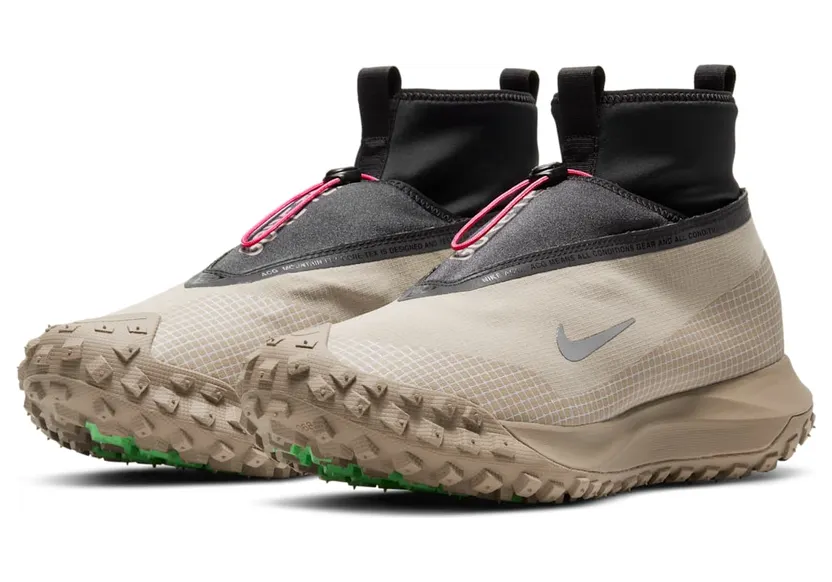 nike-acg CT2904-200
