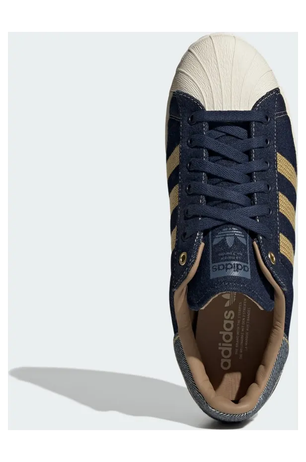 adidas-superstar JH5577