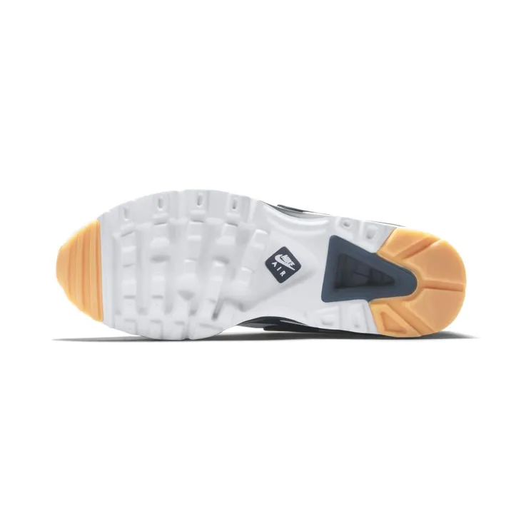 nike-air-max 819475-100