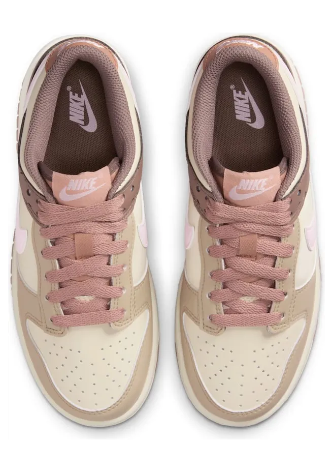 nike-dunk FB9109-201