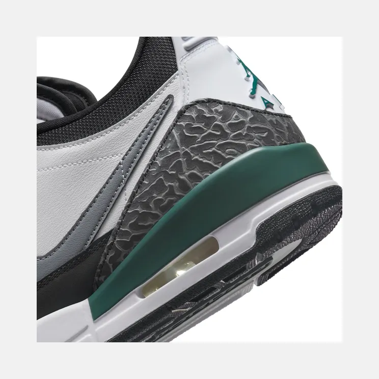 air-jordan-2-low CD7069-131