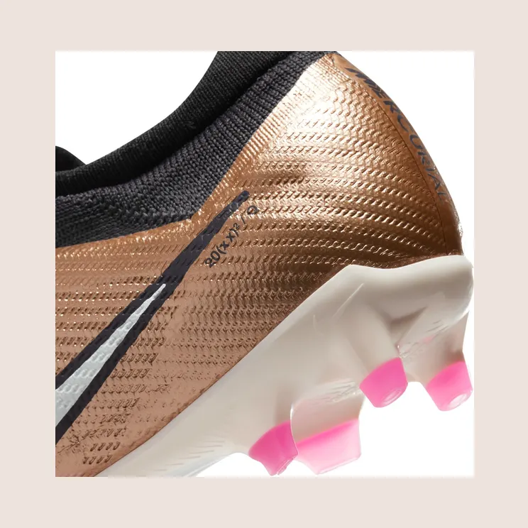 nike-vapor FB1444-810