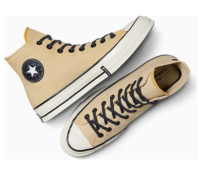 converse-chuck-taylor-all-star A13294C