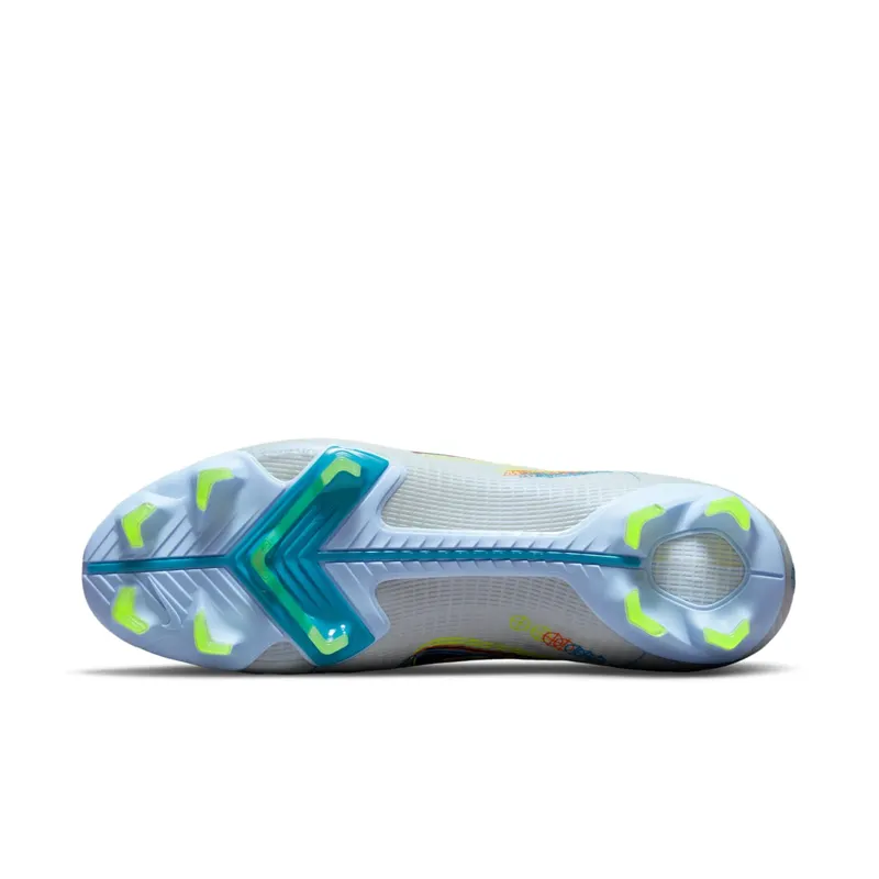 Nike Vapor 14 Pro FG Progress Pack (DJ2846-054)