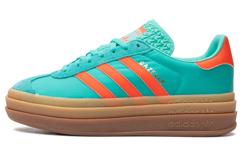 Adidas Gazelle IG4386