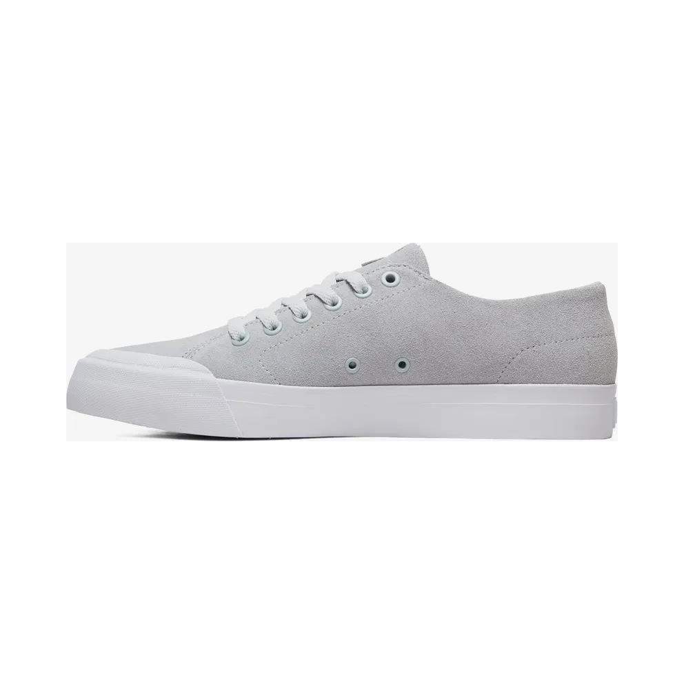 DC Evan Lo Zero S Gray (ADYS300478gry)