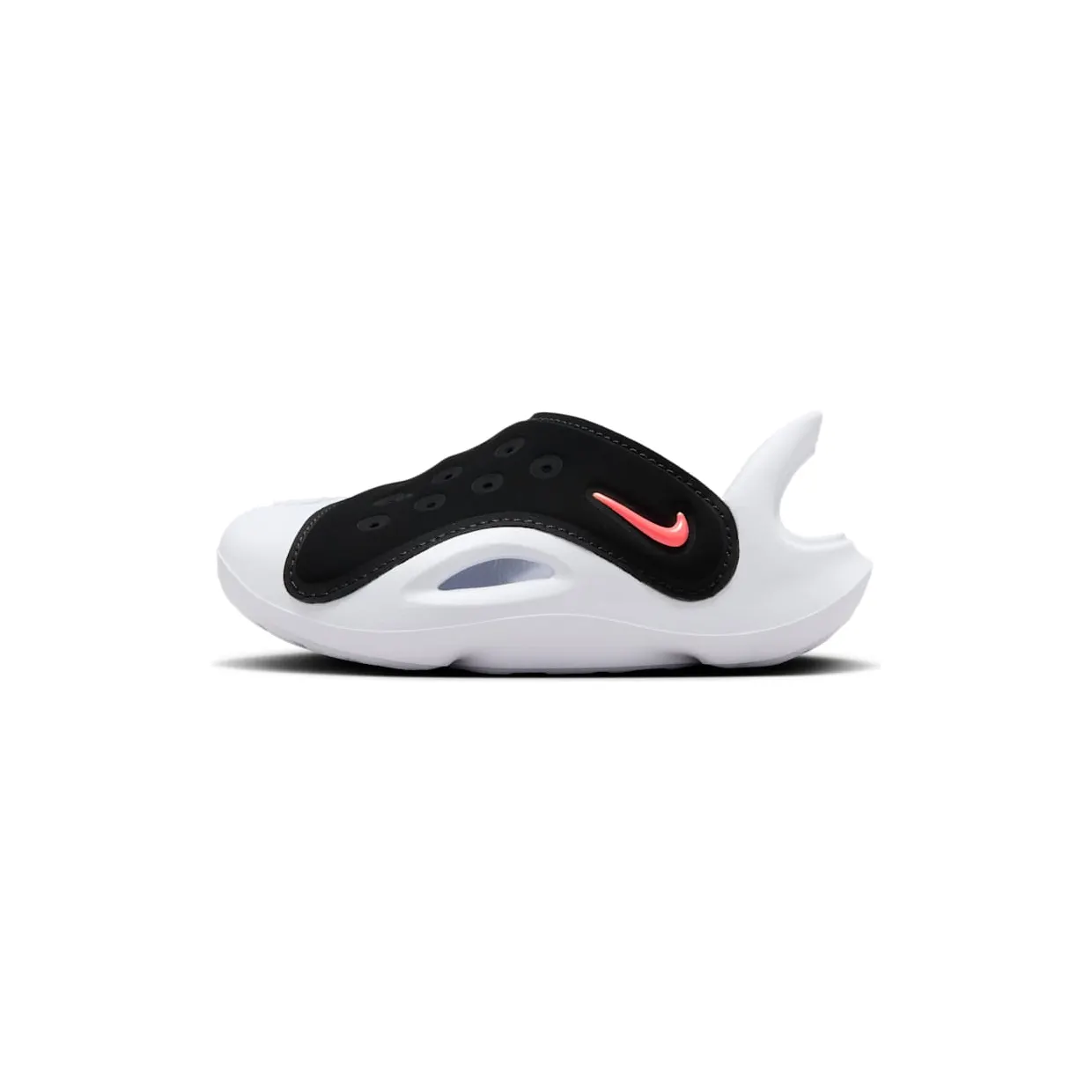nike-aqua-swoosh FN0875-001