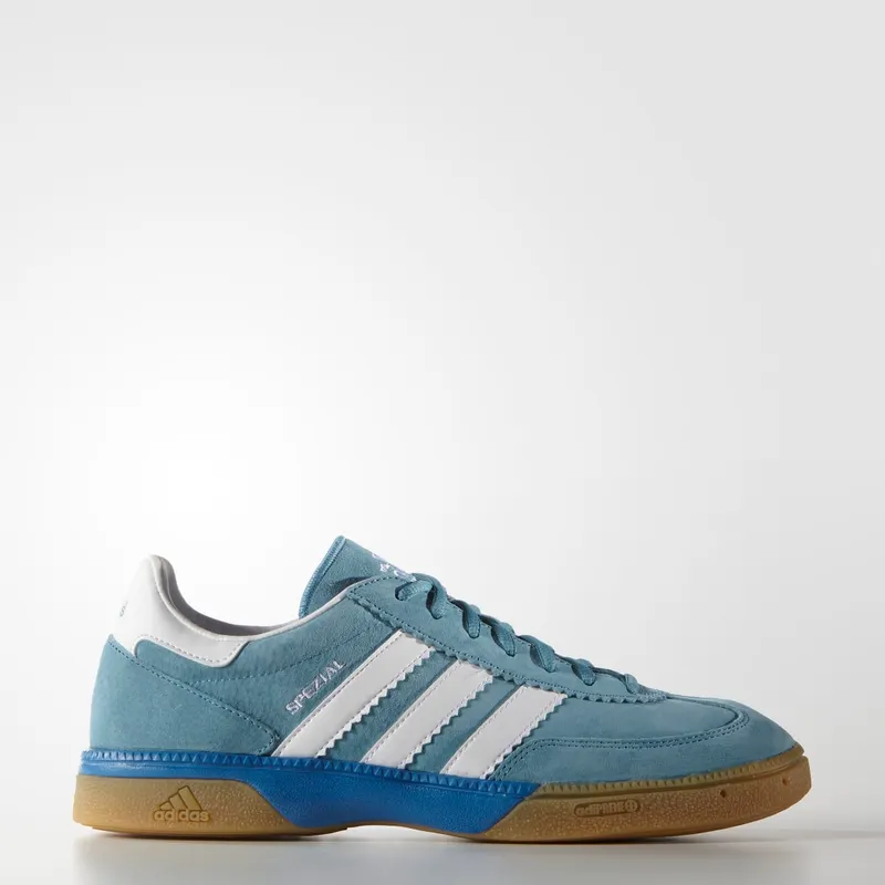 Adidas Handball M18444