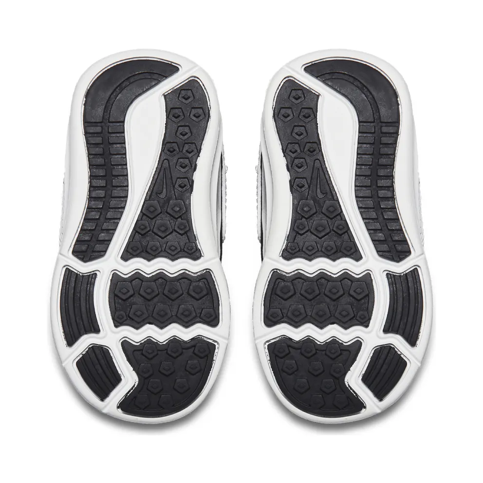 Nike Downshifter 7 Schwarz (869974-001)