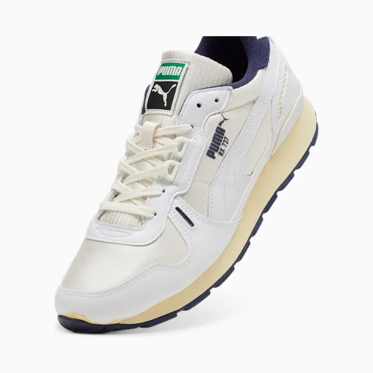 puma-rx-737 394839-01