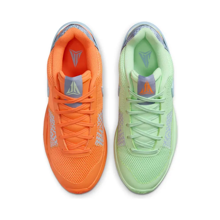 nike-vapor FQ4796-800