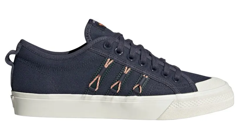 adidas-originals-nizza FZ5922