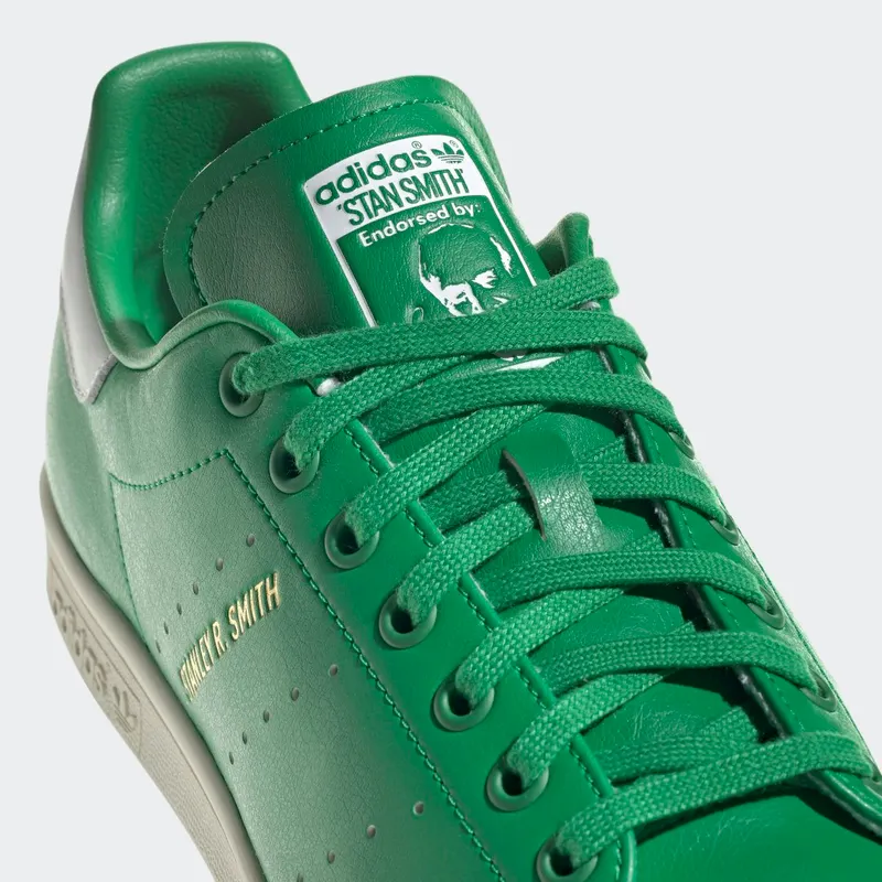 adidas-stan-smith GW0582