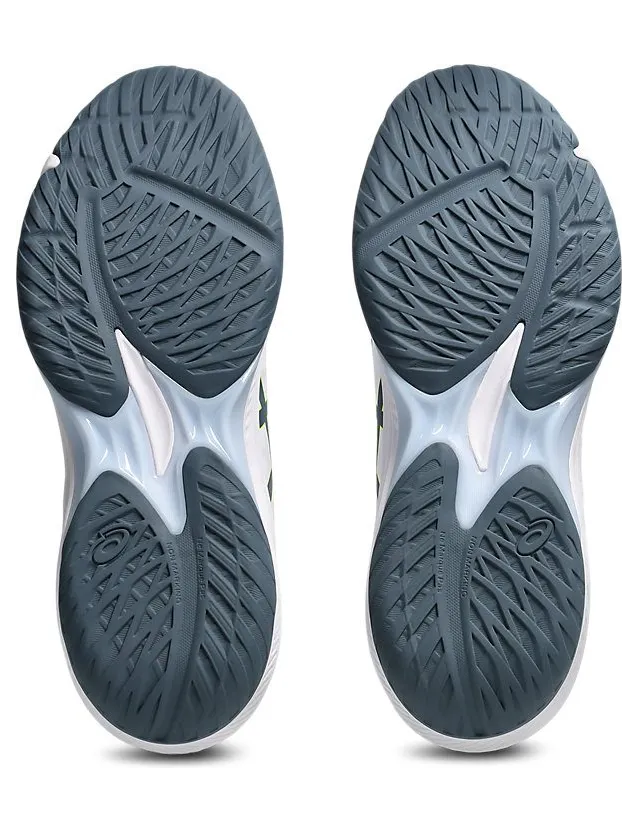 asics-beyond-ff 1071A128-100