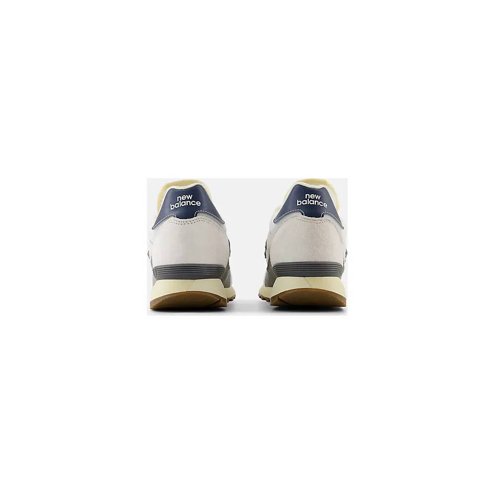 New Balance 475 Reflection White Slate Grey (U475FC)
