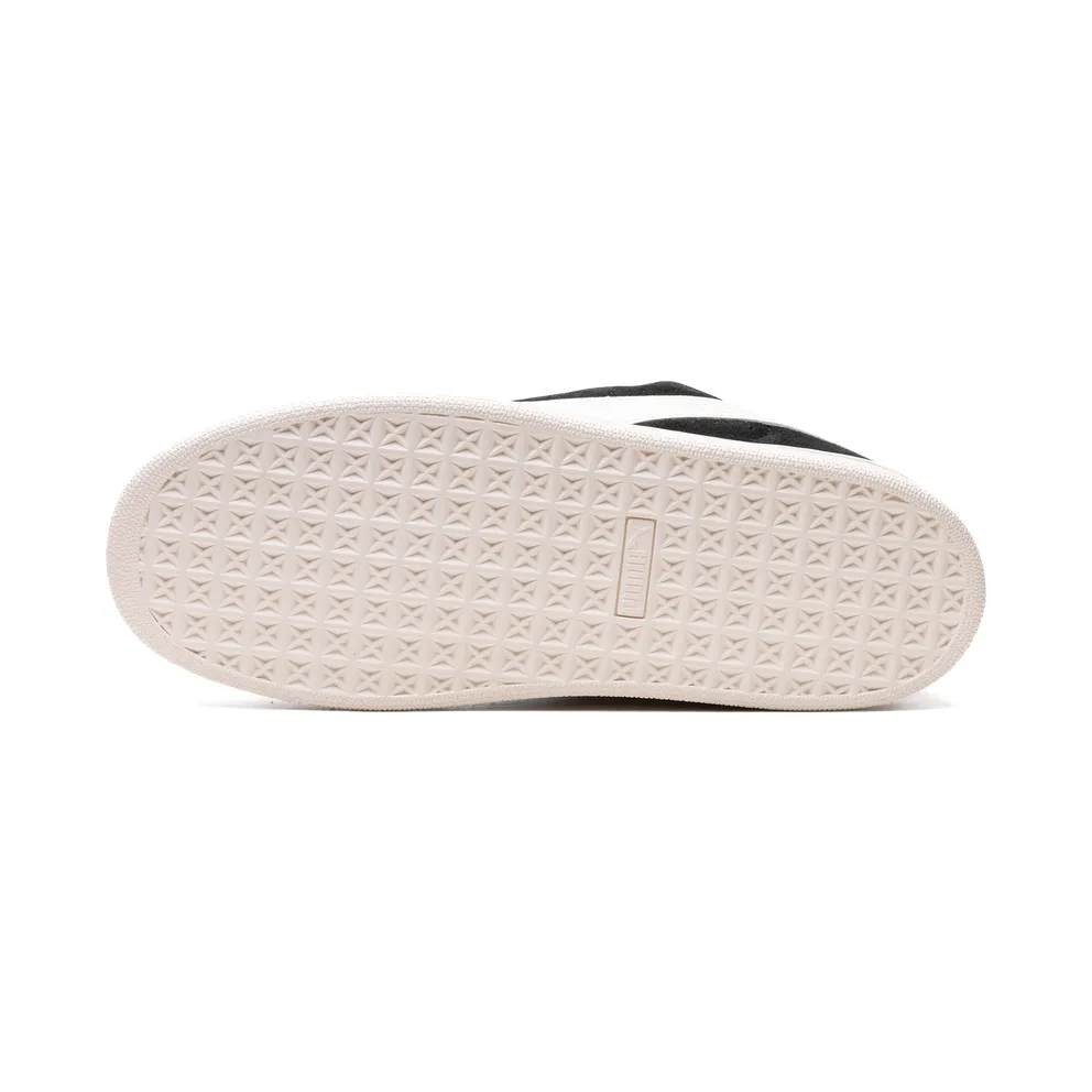 Puma SUEDE XL “PLEASURES” (396057-01)