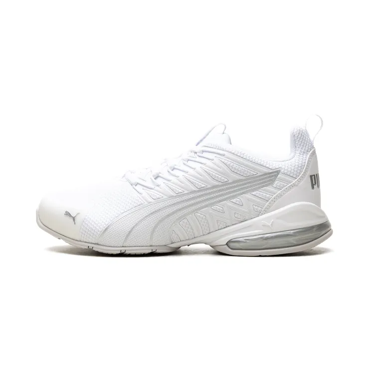 Puma VOLTAIC EVO “White” (309720-18)