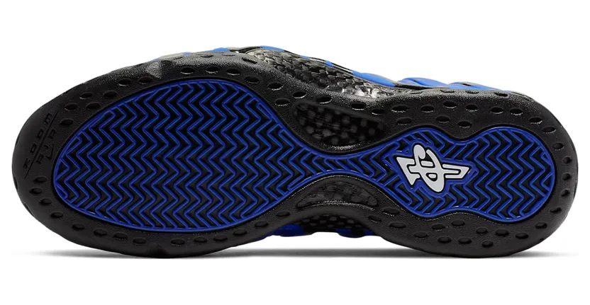 nike-air-foamposite BV8161-400