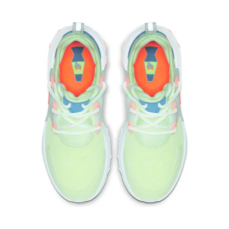 nike-air-presto BQ4002-700