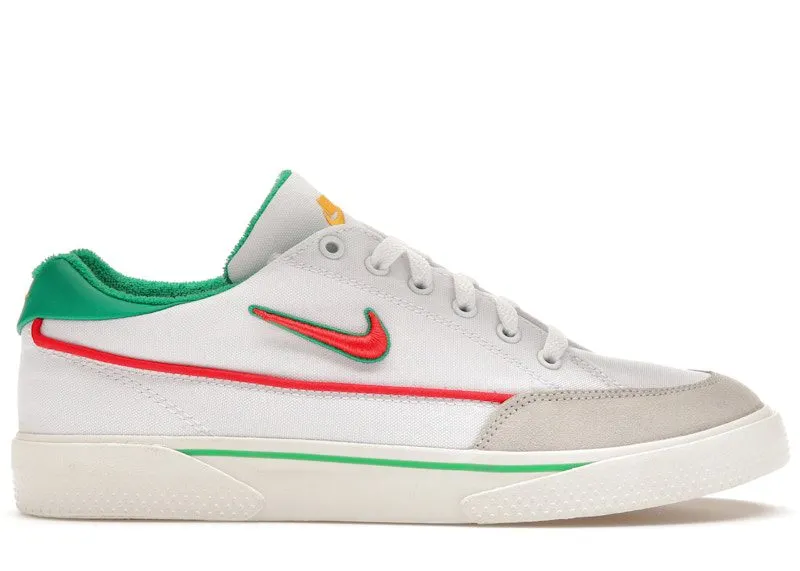 Nike Retro GTS 97 White Stadium Green (DX2944-100)