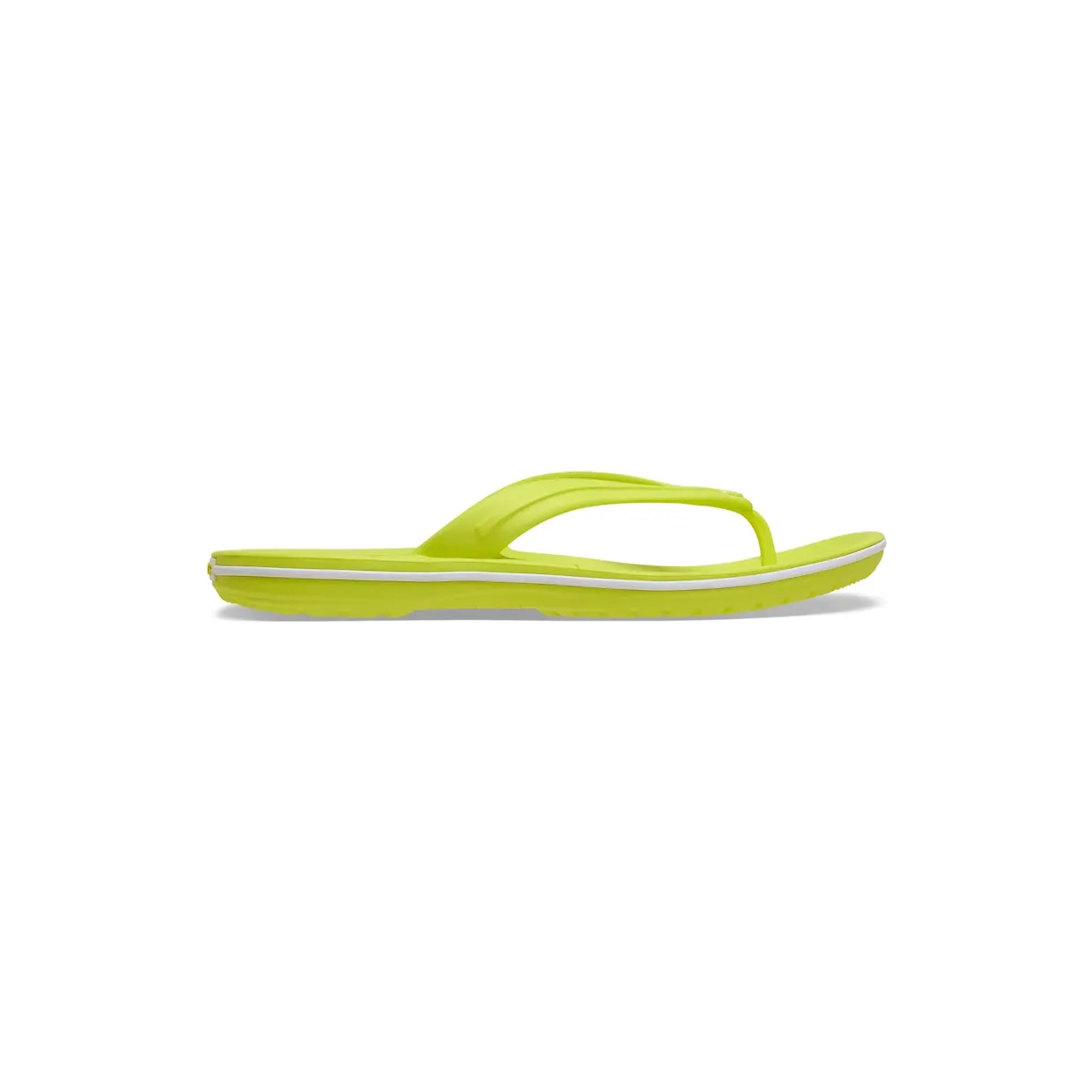 crocs-crocband 11033-738