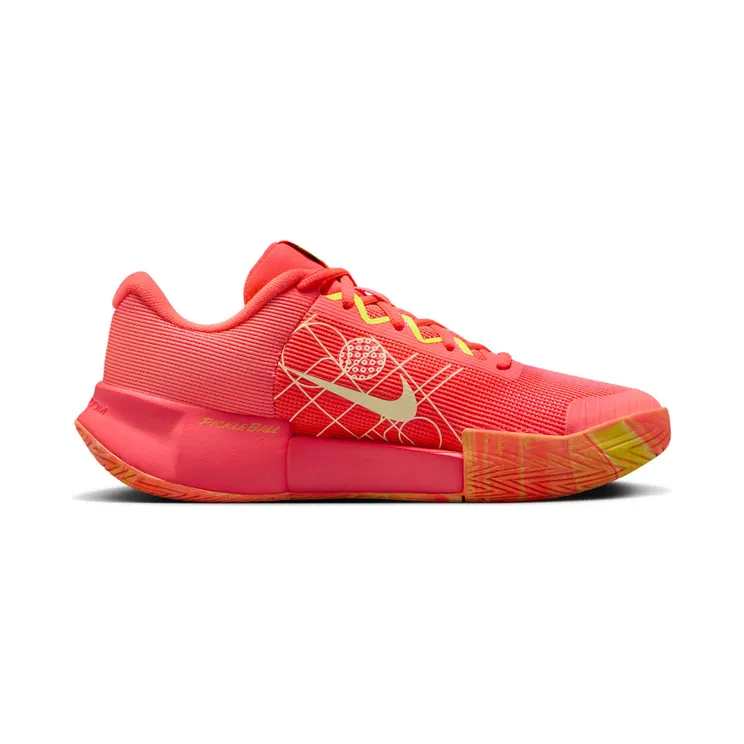 nike-zoom FQ4155-800